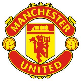 manchester-united