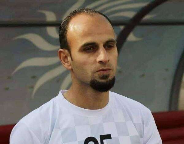 سبيع الحموي