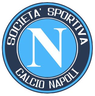 napoli-fc