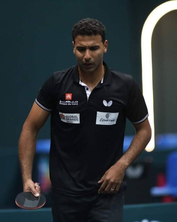 عمر عصر