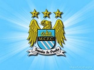 koo_manchester