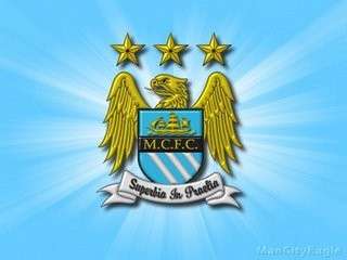 koo_manchester