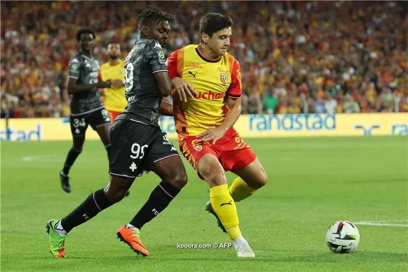 ?i=afp%2f20230916%2f20230916-afp_33ve683_afp