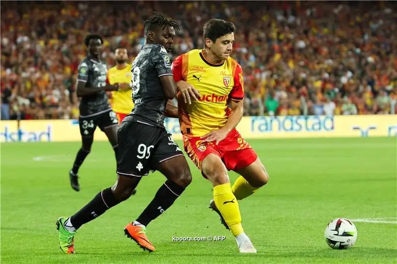 ?i=afp%2f20230916%2f20230916-afp_33ve7lz_afp