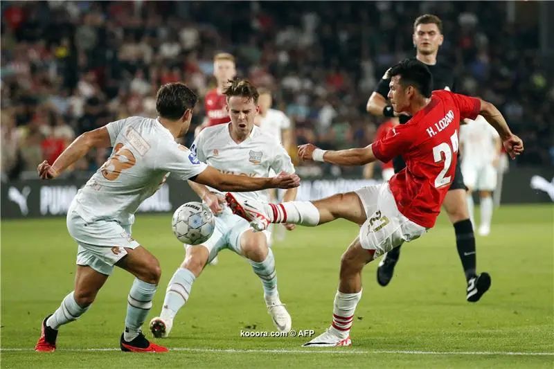 ?i=afp%2f20230916%2f20230916-afp_33ve67m_afp