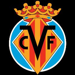 koo_villa