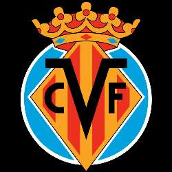 koo_villa