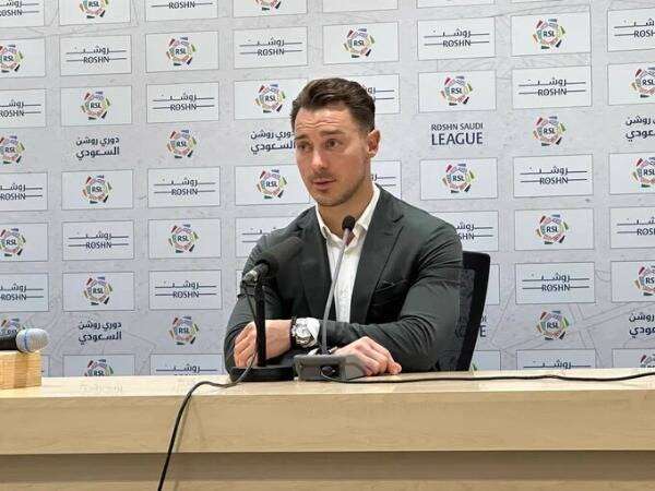 ماتياس يايسله