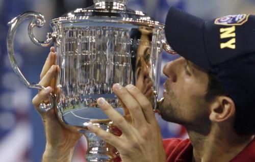 2011-09-13t005823z_01_uso113_rtridsp_3_tennis-open_reuters
