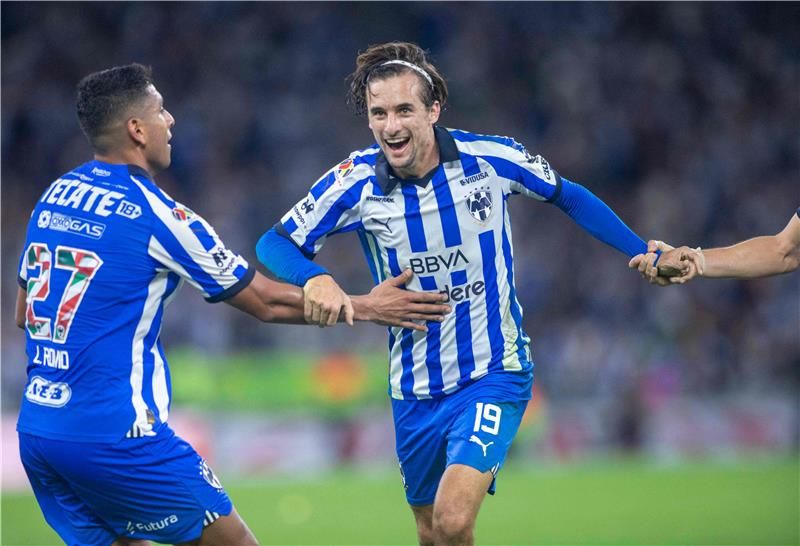 20230917-afp_33ve9zp_afp