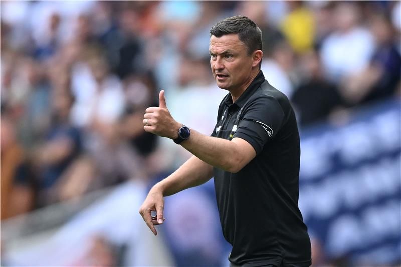 20230916-afp_33ve3tc_afp