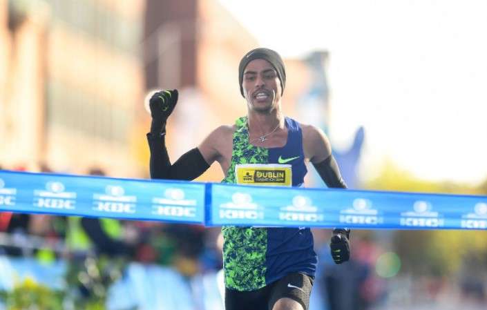 عثمان الكومري