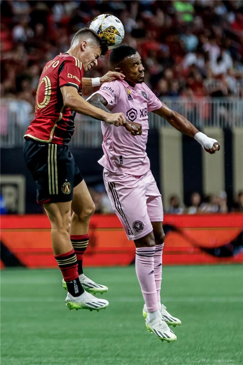 2023-09-17-10865562_epa