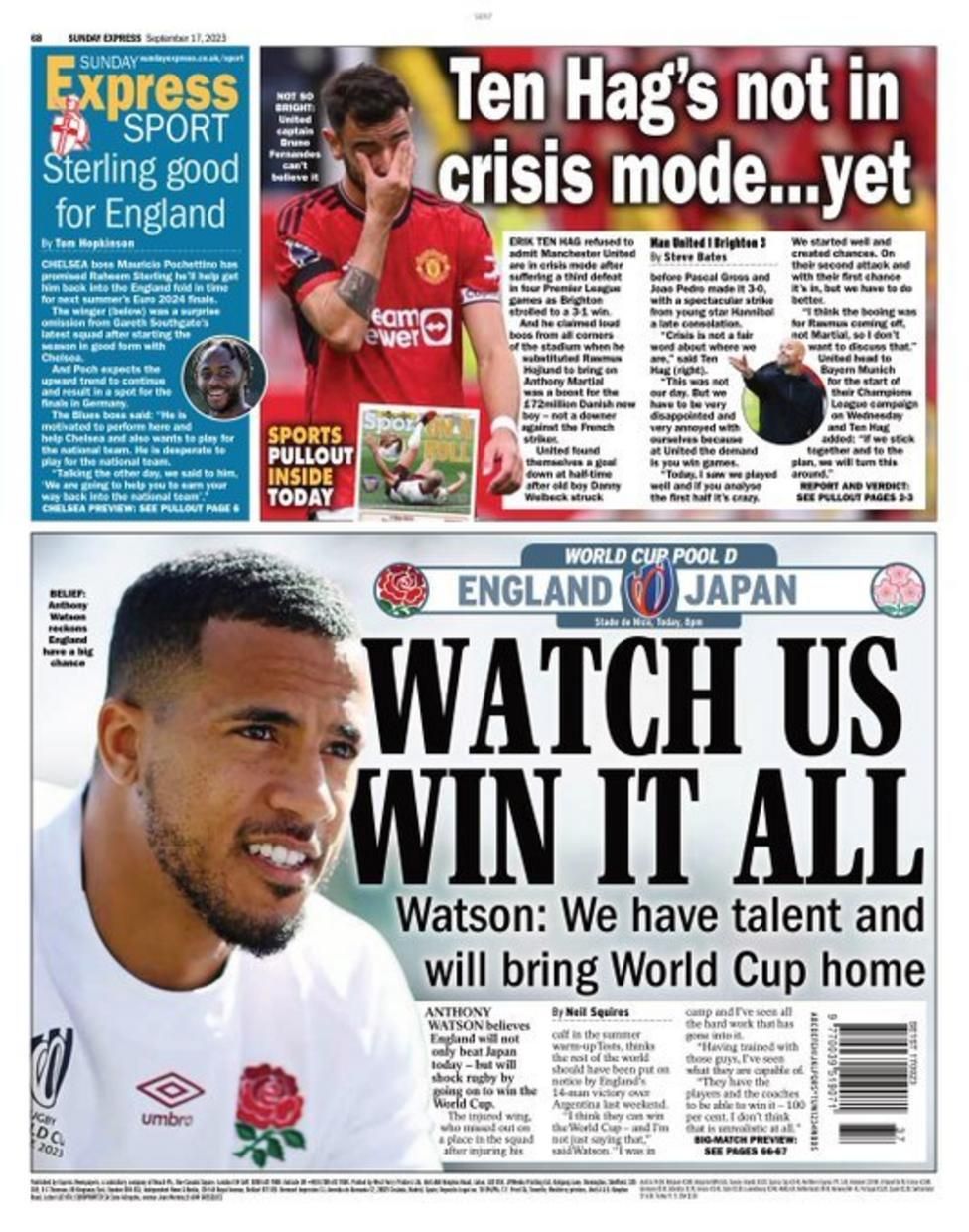 _131109991_f6lgvpsweaac3yx