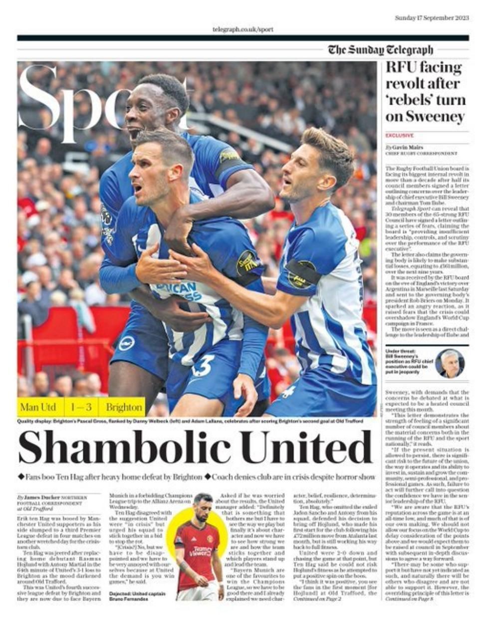 _131109995_f6locrbweaaknuq