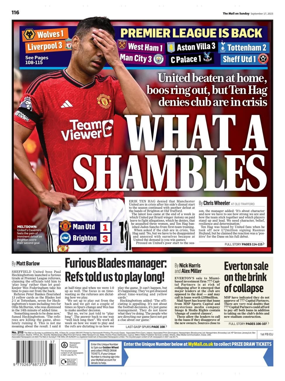 _131110213_mail_sunday