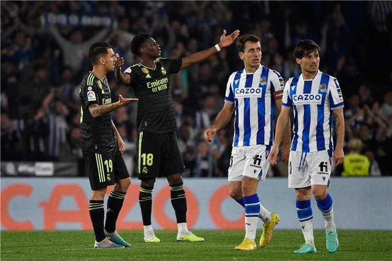 20230502-afp_33eb29a_afp