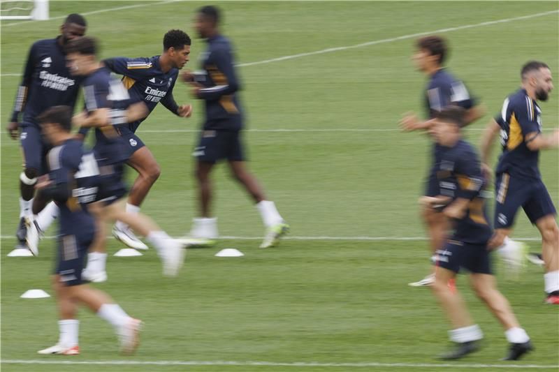 2023-09-16-10863704_epa