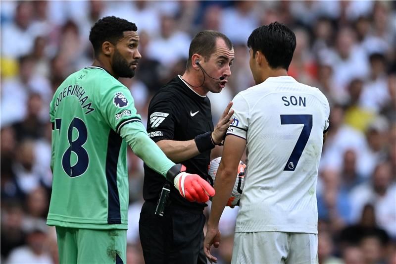 ويس فودرينجهام