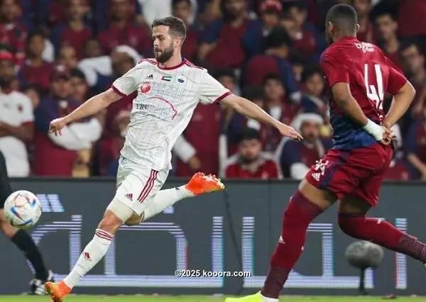 ?i=corr%2f479%2fkoo_479288