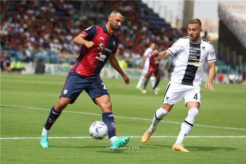 ?i=epa%2fsoccer%2f2023-09%2f2023-09-17%2f2023-09-17-10865800_epa