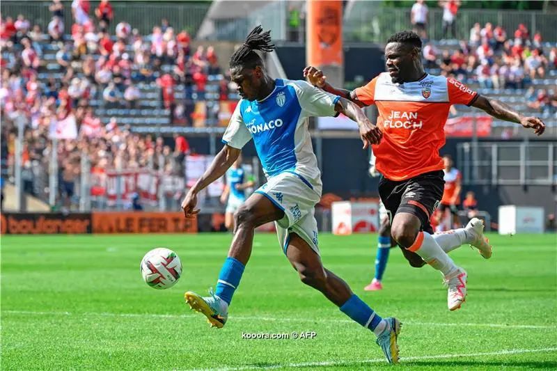 ?i=afp%2f20230917%2f20230917-afp_33vg3jy_afp