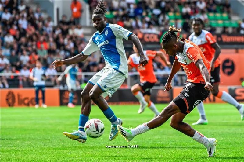 ?i=afp%2f20230917%2f20230917-afp_33vg6ag_afp