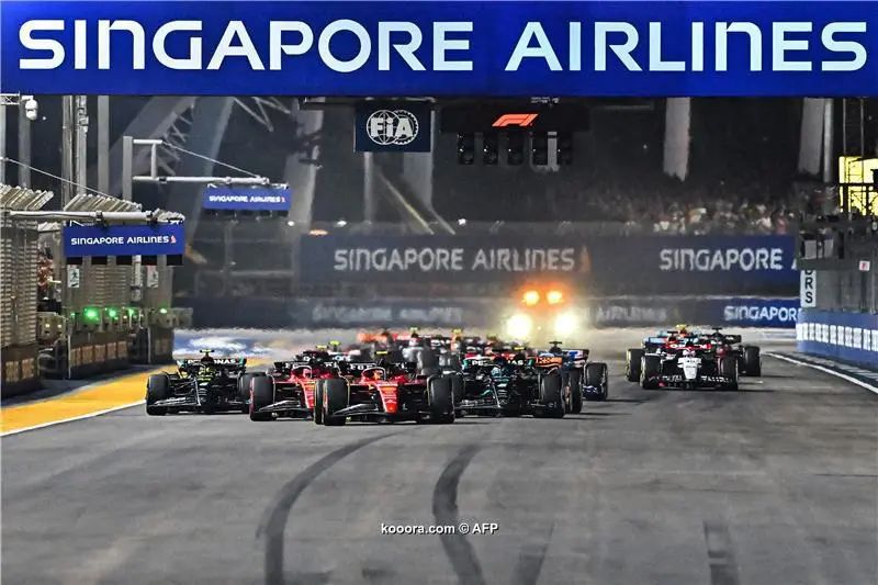 ?i=afp%2f20230917%2f20230917-afp_33v92by_afp