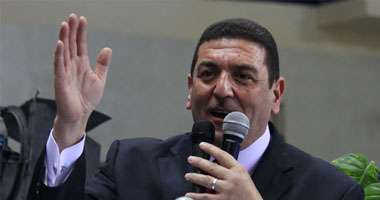 عماد البناني