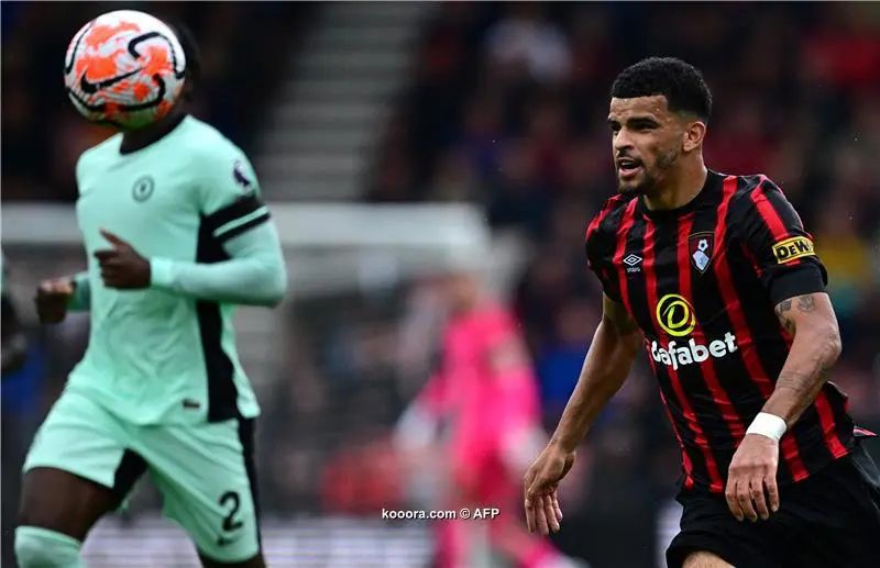 ?i=afp%2f20230917%2f20230917-afp_33vg326_afp