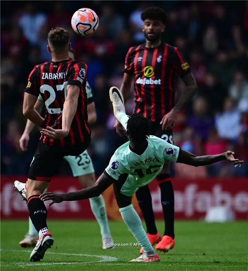 ?i=afp%2f20230917%2f20230917-afp_33vg6x3_afp