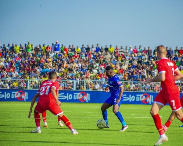 377876437_843294987117328_8653891456301543497_n