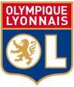 lyon