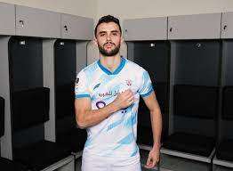 الطيب مزياني