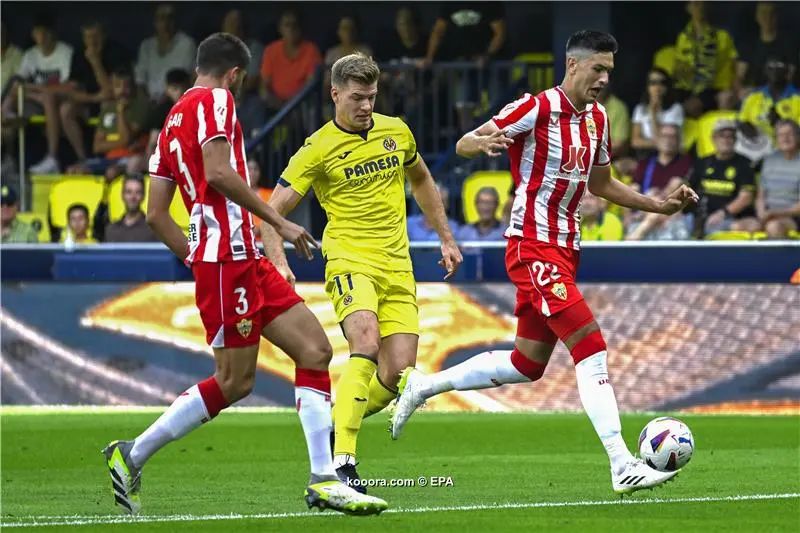 ?i=albums%2fmatches%2f2216608%2f2023-09-17-10866345_epa