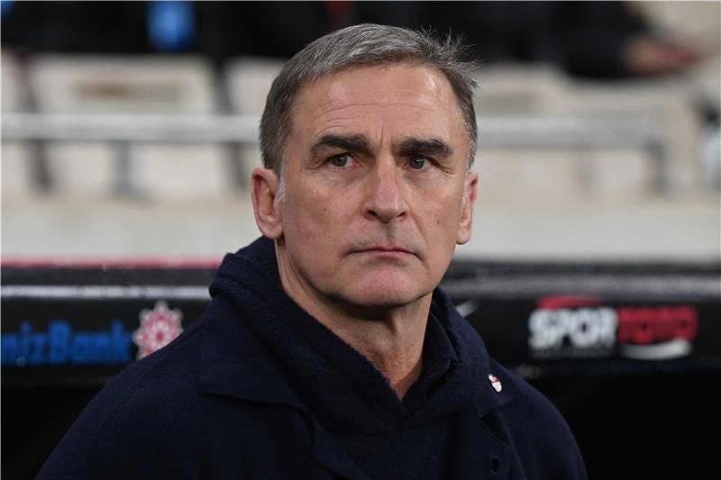 ستيفان كونتز