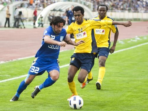2011-05-112011-05-11t170128z_01_teh01_rtridsp_3_soccer-asia-champions_reuters