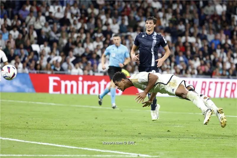 ?i=epa%2fsoccer%2f2023-09%2f2023-09-17%2f2023-09-17-10867221_epa