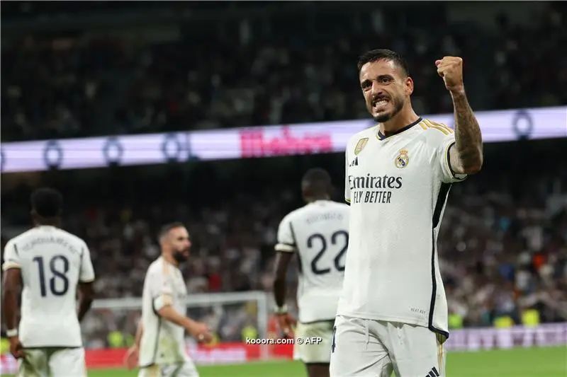 ?i=afp%2f20230917%2f20230917-afp_33vh67a_afp