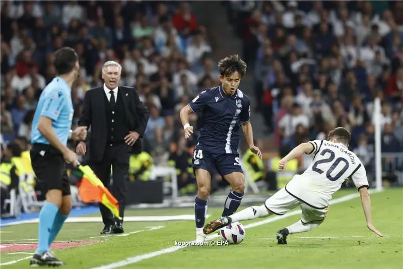 ?i=epa%2fsoccer%2f2023-09%2f2023-09-17%2f2023-09-17-10867134_epa