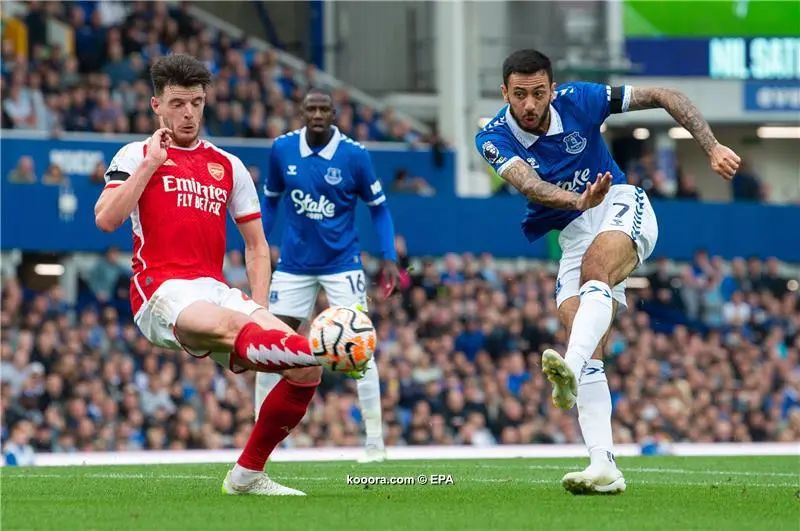 ?i=epa%2fsoccer%2f2023-09%2f2023-09-17%2f2023-09-17-10866586_epa