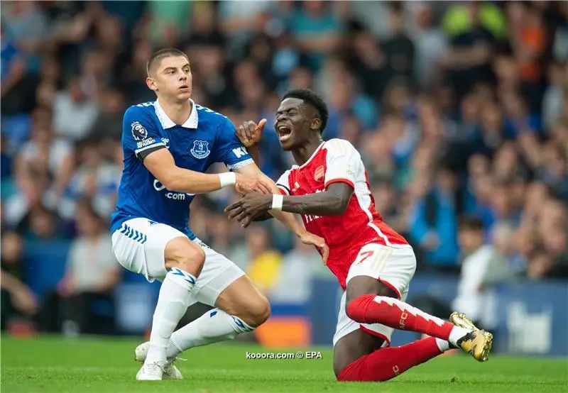 ?i=epa%2fsoccer%2f2023-09%2f2023-09-17%2f2023-09-17-10866565_epa