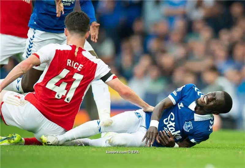 ?i=epa%2fsoccer%2f2023-09%2f2023-09-17%2f2023-09-17-10866590_epa