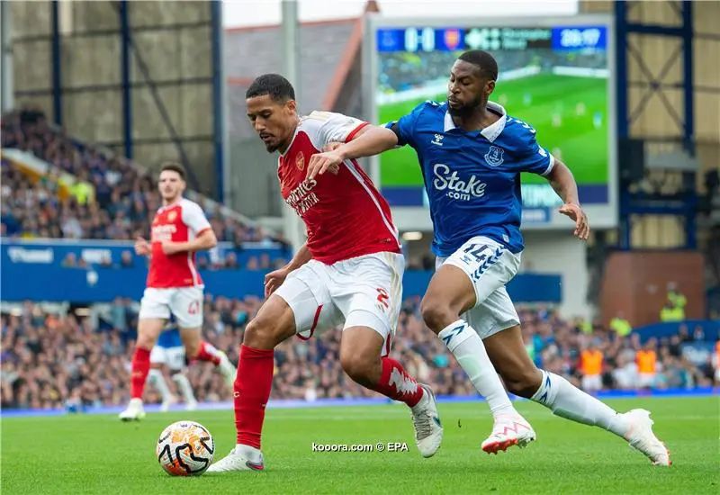 ?i=epa%2fsoccer%2f2023-09%2f2023-09-17%2f2023-09-17-10866575_epa