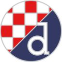 dinamo_zagreb