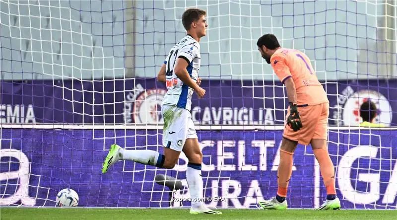 ?i=albums%2fmatches%2f2217587%2f2023-09-17-10866592_epa