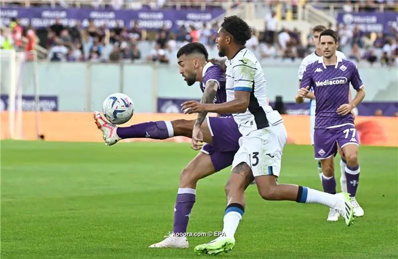 ?i=albums%2fmatches%2f2217587%2f2023-09-17-10866578_epa