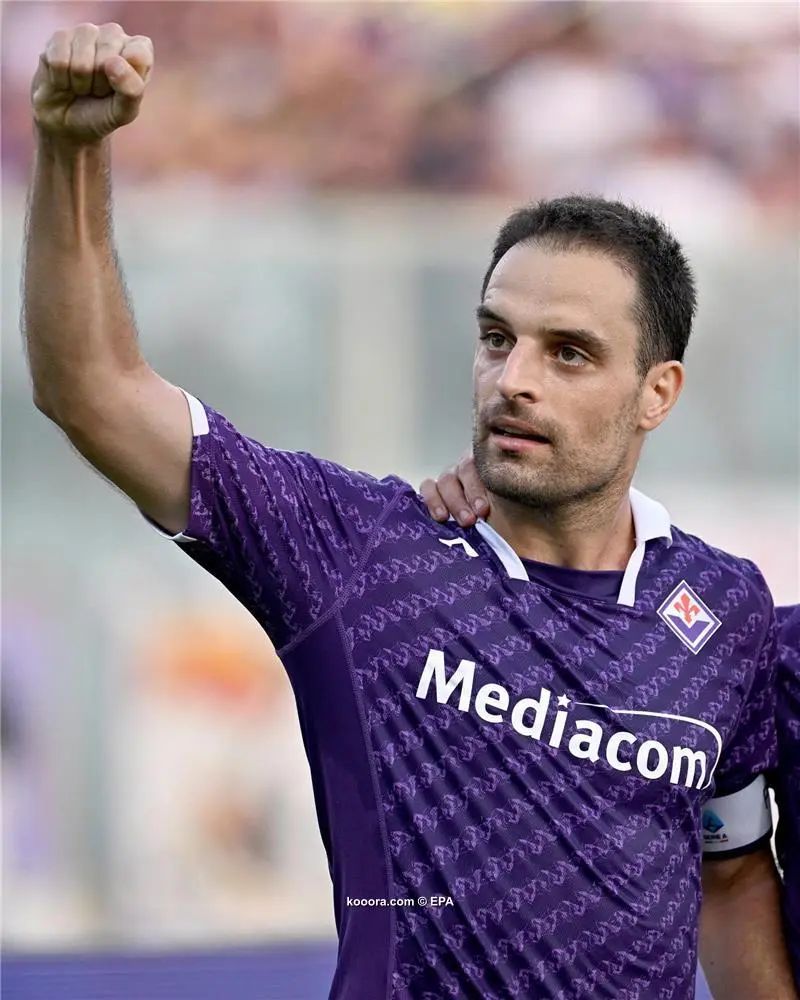 ?i=albums%2fmatches%2f2217587%2f2023-09-17-10866626_epa