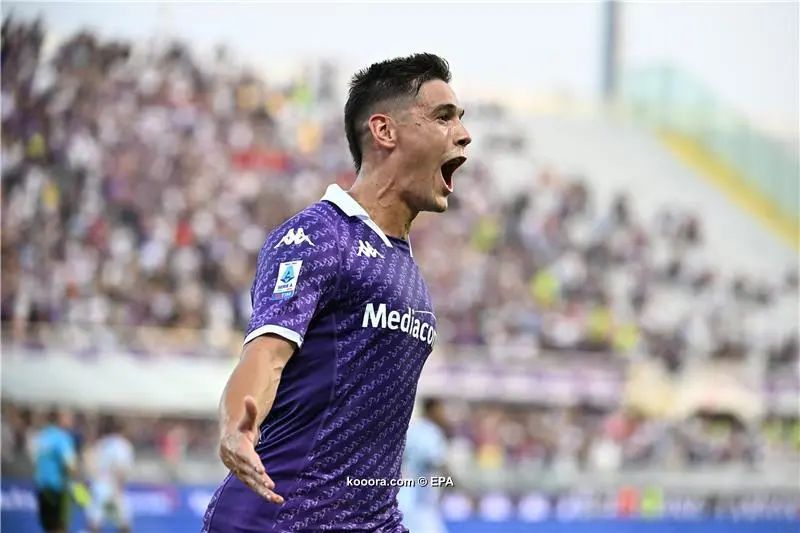 ?i=albums%2fmatches%2f2217587%2f2023-09-17-10866695_epa