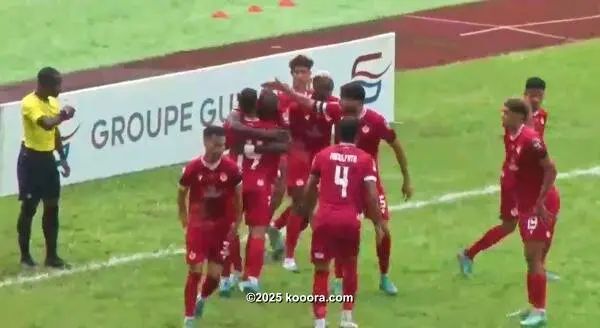 ?i=corr%2f479%2fkoo_479360